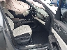 1V2FE2CA8SC****** Used and Repairable 2025 Volkswagen Atlas in Florida State