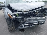 1V2FE2CA8SC****** Salvage and Repairable 2025 Volkswagen Atlas in Florida State