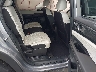 1V2FE2CA8SC****** Wrecked 2025 Volkswagen Atlas in Clearwater