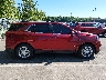 3GNAXUEV4NS****** Used 2022 Chevrolet Equinox in New Jersey State
