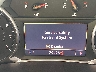 3GNAXUEV4NS****** Salvage 2022 Chevrolet Equinox
