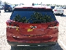3GNAXUEV4NS****** Wrecked 2022 Chevrolet Equinox