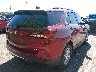 3GNAXUEV4NS****** Salvage and Wrecked 2022 Chevrolet Equinox in New Jersey State