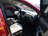 3GNAXUEV4NS****** Used and Repairable 2022 Chevrolet Equinox in New Jersey State
