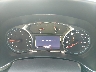 3GNAXUEV4NS****** Salvage 2022 Chevrolet Equinox in Englishtown