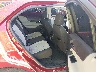 3GNAXUEV4NS****** Wrecked 2022 Chevrolet Equinox in Englishtown
