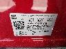 3GNAXUEV4NS****** Used 2022 Chevrolet Equinox in Englishtown