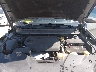 1C4PJMLBXKD****** Reparables 2019 Jeep Cherokee en Fort Worth North