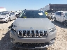 1C4PJMLBXKD****** Destrozados 2019 Jeep Cherokee en Estado de Texas