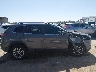 1C4PJMLBXKD****** Usados 2019 Jeep Cherokee en Estado de Texas