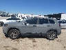1C4PJMLBXKD****** Reparables 2019 Jeep Cherokee en Estado de Texas