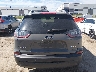 1C4PJMLBXKD****** Destrozados 2019 Jeep Cherokee