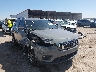 1C4PJMLBXKD****** Salvamento y Destrozados 2019 Jeep Cherokee en Fort Worth North