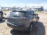 1C4PJMLBXKD****** Salvamento y Destrozados 2019 Jeep Cherokee en Estado de Texas