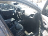 1C4PJMLBXKD****** Usados y Reparables 2019 Jeep Cherokee en Estado de Texas