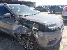 1C4PJMLBXKD****** Salvamento y Reparables 2019 Jeep Cherokee en Estado de Texas