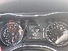 1C4PJMLBXKD****** Salvamento 2019 Jeep Cherokee en Fort Worth North