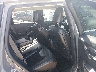 1C4PJMLBXKD****** Destrozados 2019 Jeep Cherokee en Fort Worth North