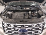 1FM5K8F81HG****** Repairable 2017 Ford Explorer in Saint Cloud