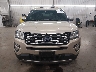 1FM5K8F81HG****** Used 2017 Ford Explorer in Minnesota State