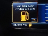 1FM5K8F81HG****** Wrecked 2017 Ford Explorer