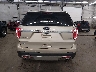 1FM5K8F81HG****** Used 2017 Ford Explorer