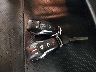1FM5K8F81HG****** Salvage 2017 Ford Explorer in Minnesota State