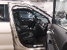 1FM5K8F81HG****** Used and Repairable 2017 Ford Explorer in Minnesota State