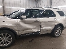 1FM5K8F81HG****** Salvage and Repairable 2017 Ford Explorer in Minnesota State