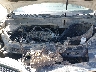 1GNKRGED3CJ****** Repairable 2012 Chevrolet Traverse in Fresno