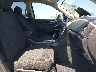 1GNKRGED3CJ****** Used and Repairable 2012 Chevrolet Traverse in California State