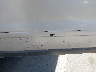 1GNKRGED3CJ****** Salvage and Repairable 2012 Chevrolet Traverse in California State