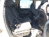 1GNKRGED3CJ****** Wrecked 2012 Chevrolet Traverse in Fresno