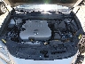 JTHBK1GG2E2****** Repairable 2014 Lexus ES 350 in Indianapolis