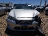 JTHBK1GG2E2****** Wrecked 2014 Lexus ES 350 in Indiana State