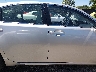 JTHBK1GG2E2****** Used 2014 Lexus ES 350 in Indiana State