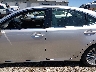 JTHBK1GG2E2****** Repairable 2014 Lexus ES 350 in Indiana State