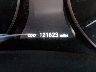 JTHBK1GG2E2****** Salvage 2014 Lexus ES 350