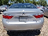 JTHBK1GG2E2****** Wrecked 2014 Lexus ES 350