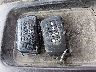 JTHBK1GG2E2****** Salvage 2014 Lexus ES 350 in Indiana State