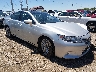 JTHBK1GG2E2****** Salvage and Wrecked 2014 Lexus ES 350 in Indianapolis