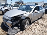 JTHBK1GG2E2****** Used and Repairable 2014 Lexus ES 350 in Indianapolis