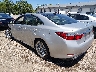 JTHBK1GG2E2****** Salvage and Repairable 2014 Lexus ES 350 in Indianapolis
