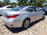 JTHBK1GG2E2****** Salvage and Wrecked 2014 Lexus ES 350 in Indiana State