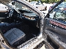 JTHBK1GG2E2****** Used and Repairable 2014 Lexus ES 350 in Indiana State