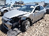 JTHBK1GG2E2****** Salvage and Repairable 2014 Lexus ES 350 in Indiana State
