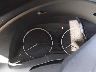 JTHBK1GG2E2****** Salvage 2014 Lexus ES 350 in Indianapolis