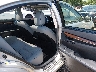 JTHBK1GG2E2****** Wrecked 2014 Lexus ES 350 in Indianapolis
