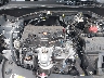 3CZRZ1H55RM****** Reparables 2024 Honda HR-V en Tampa