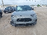 3CZRZ1H55RM****** Usados 2024 Honda HR-V en Estado de Florida